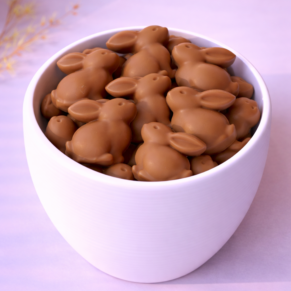 Wax Melts Tamboritos