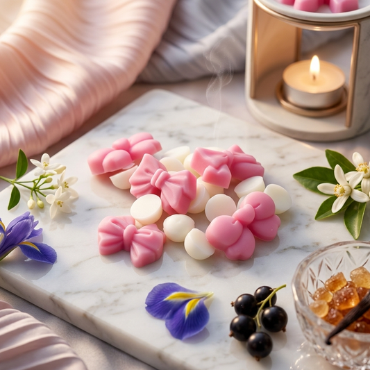 Wax Melts La Vie est Belle (Perfume)