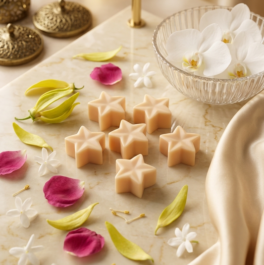 Wax Melts J'adore (Perfume)
