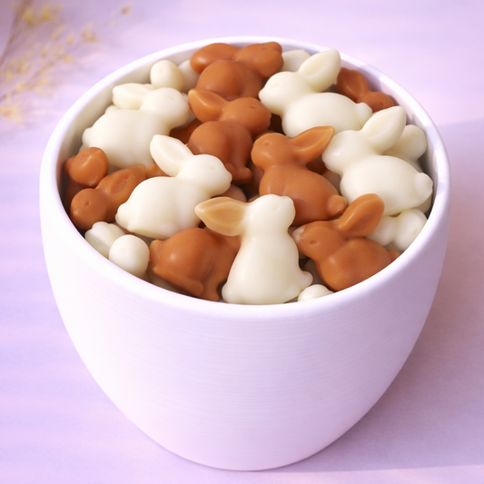Wax Melts Tamboritos