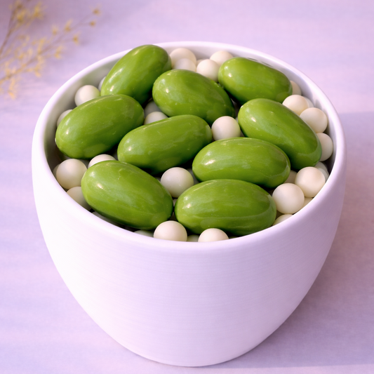 Wax Melts Chicle de Melón