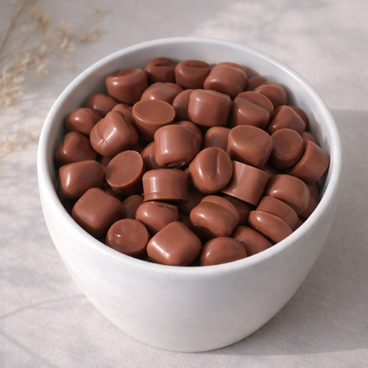 Wax Melts Café Tostado