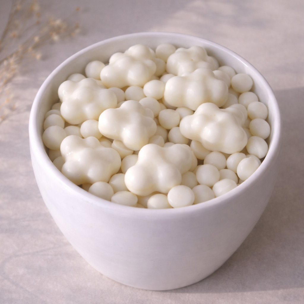 Wax Melts Coco
