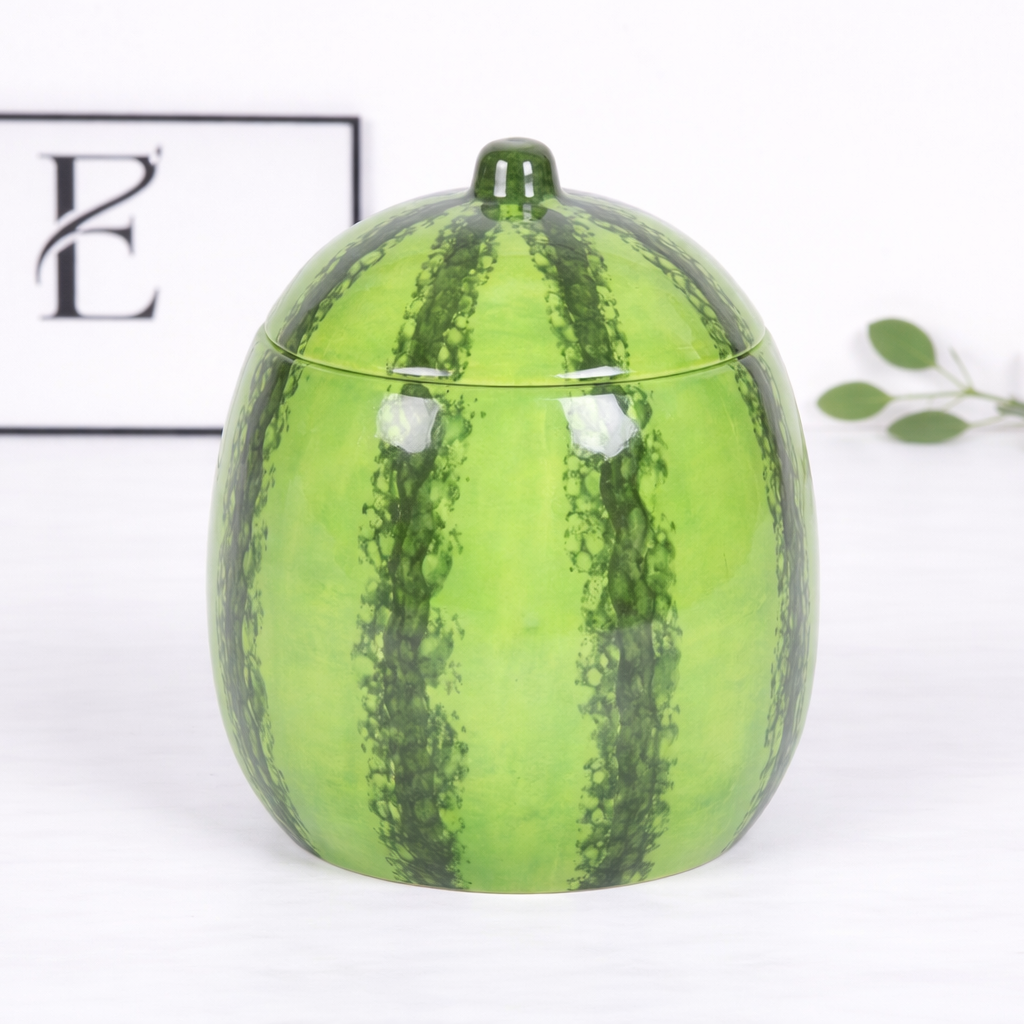 Quemador Sandia