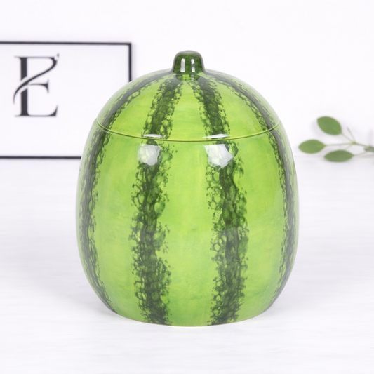 Quemador Sandia