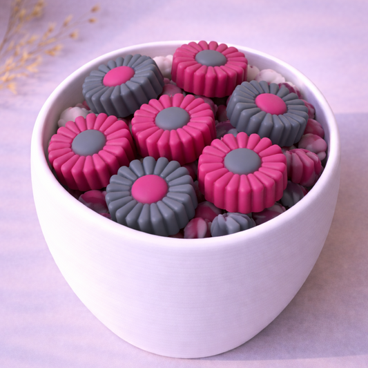 Wax Melts Dama de Noche