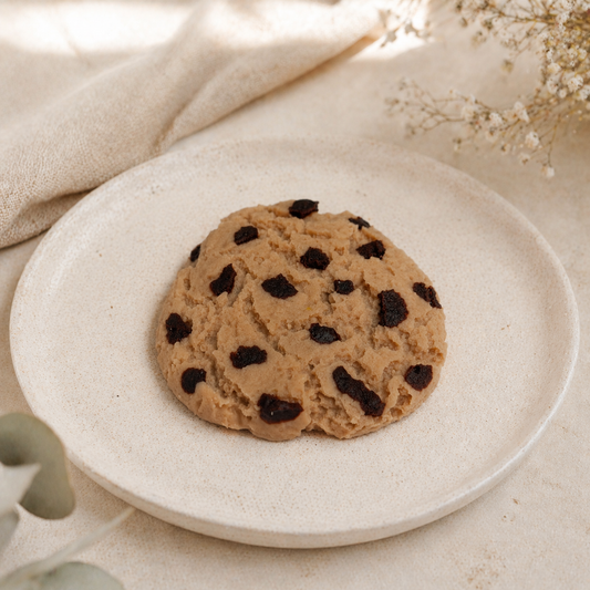 Wax Melts Cookies XL