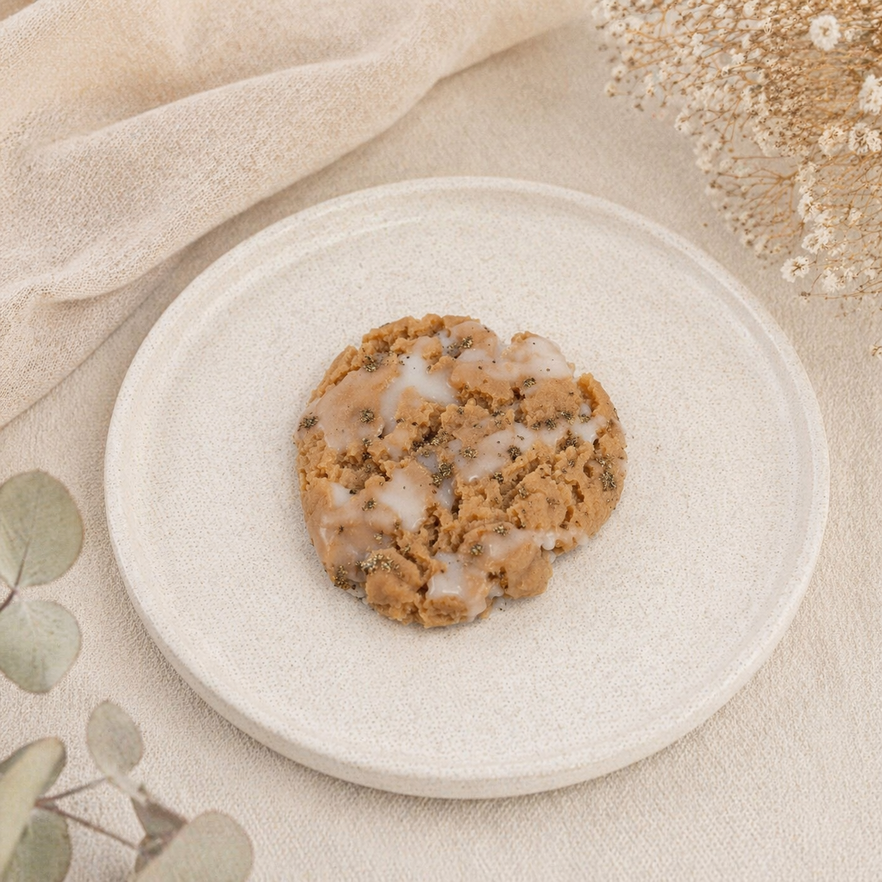 Wax Melts Cookies XL