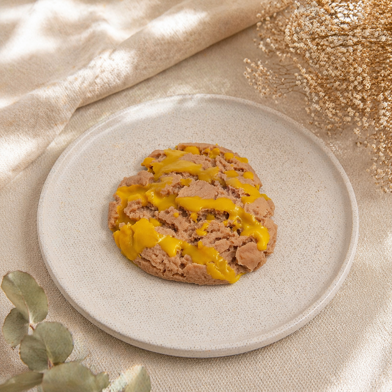 Wax Melts Cookies XL