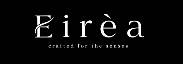 Eirèa