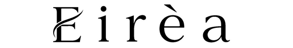 Eirèa
